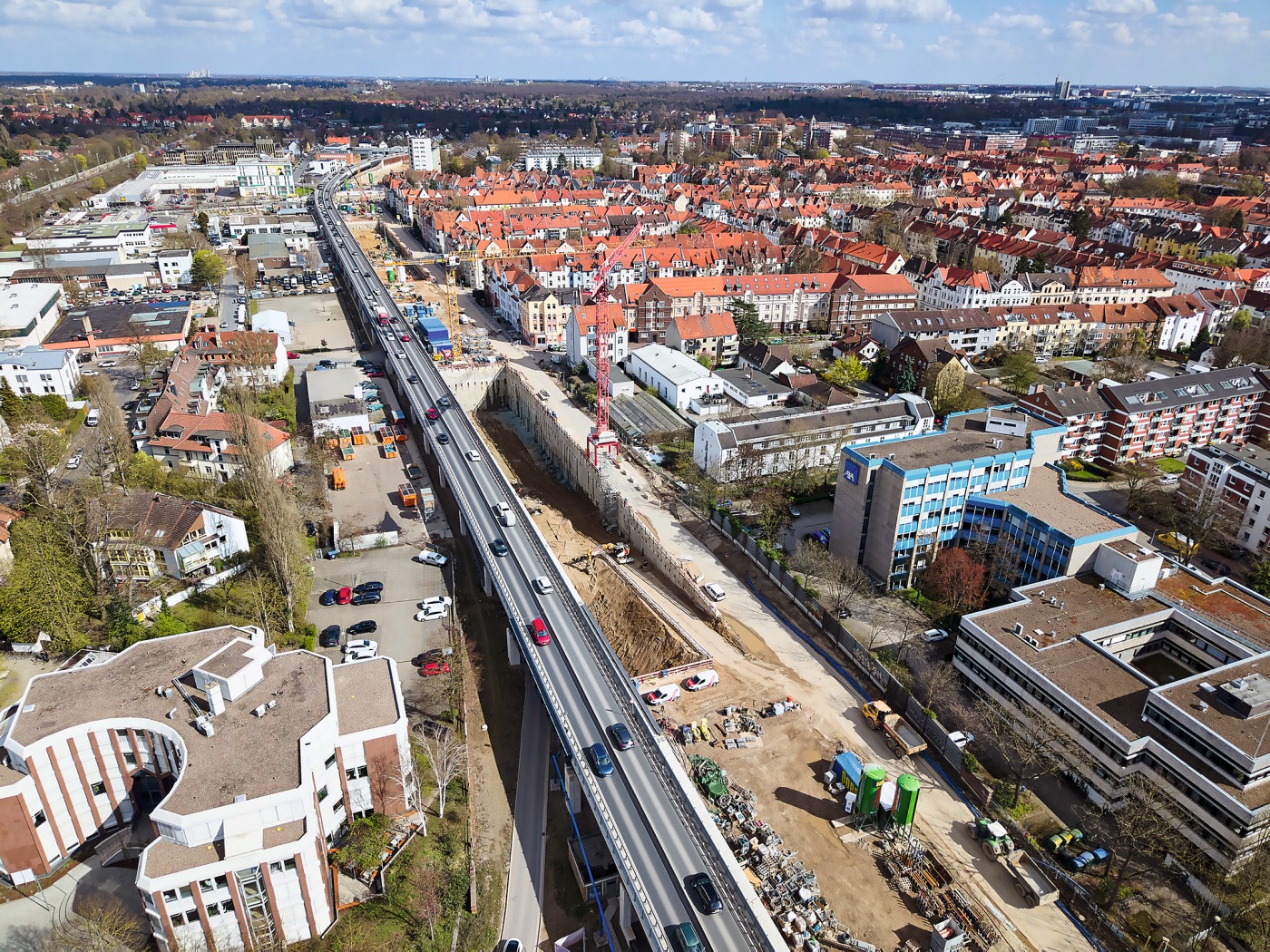 Hagedorn