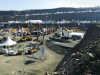 „Die Steinexpo 2026 wird praxisnäher denn je“