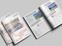 Layher Baubuch gibt Tipps für Planung und Ausführung