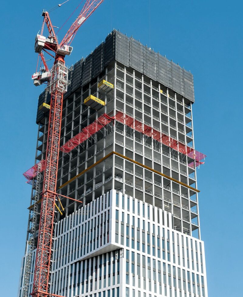 Doka
