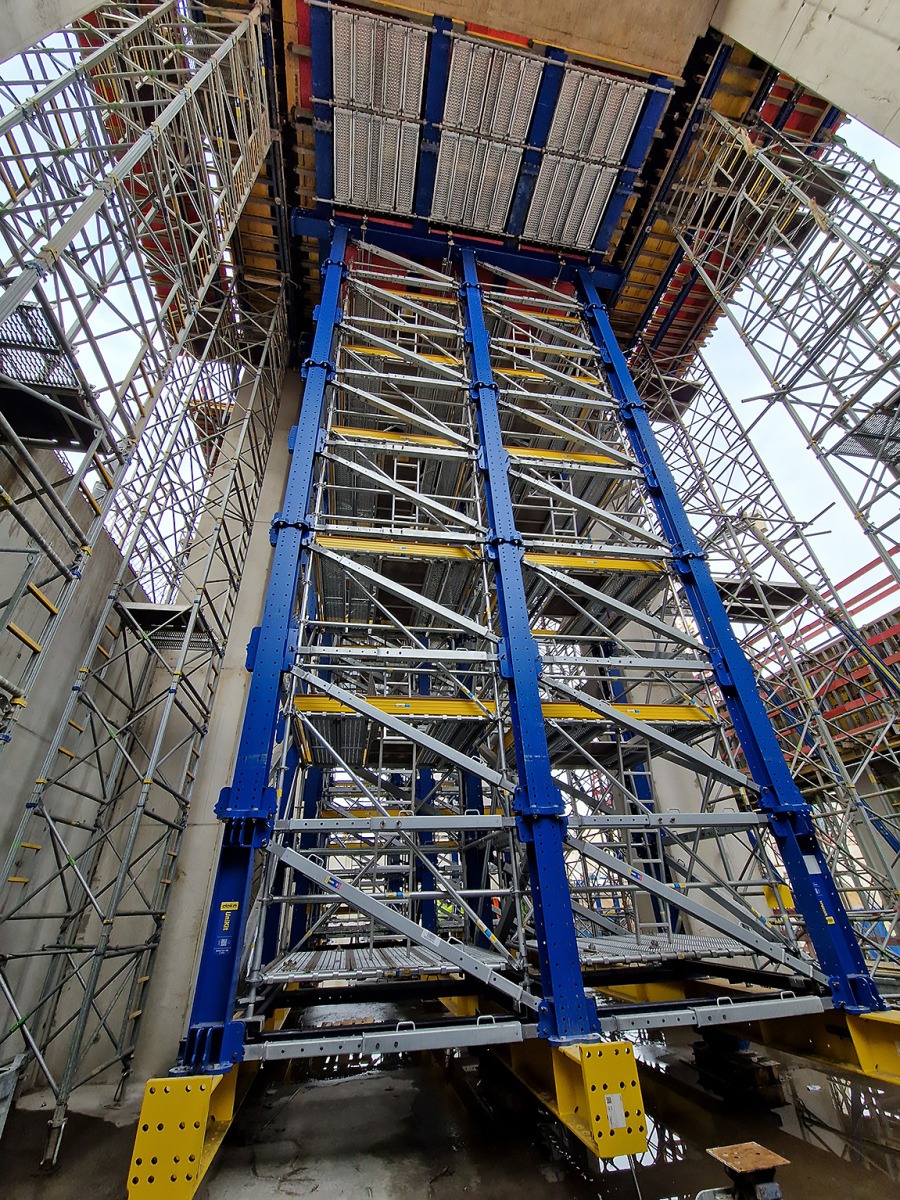 Doka