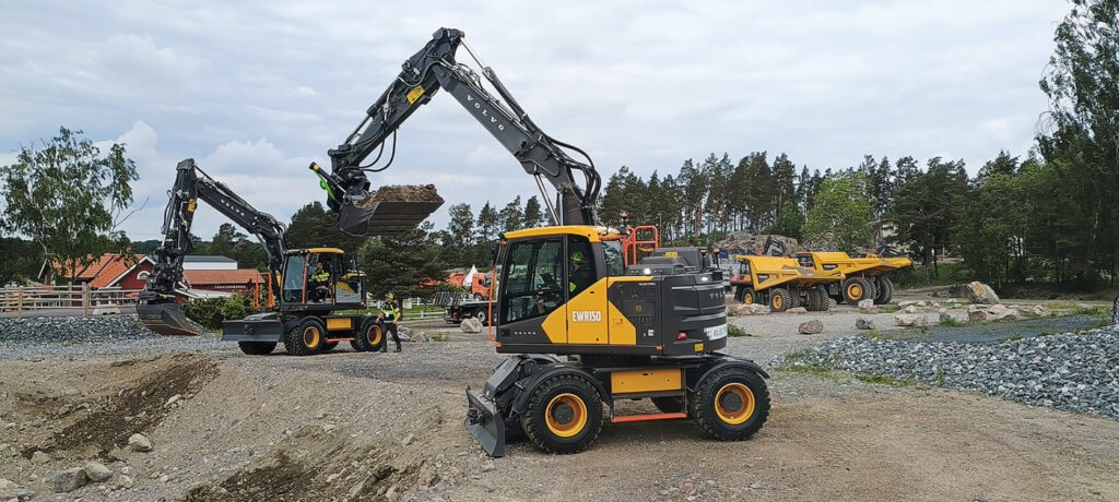 Volvo Days 2026