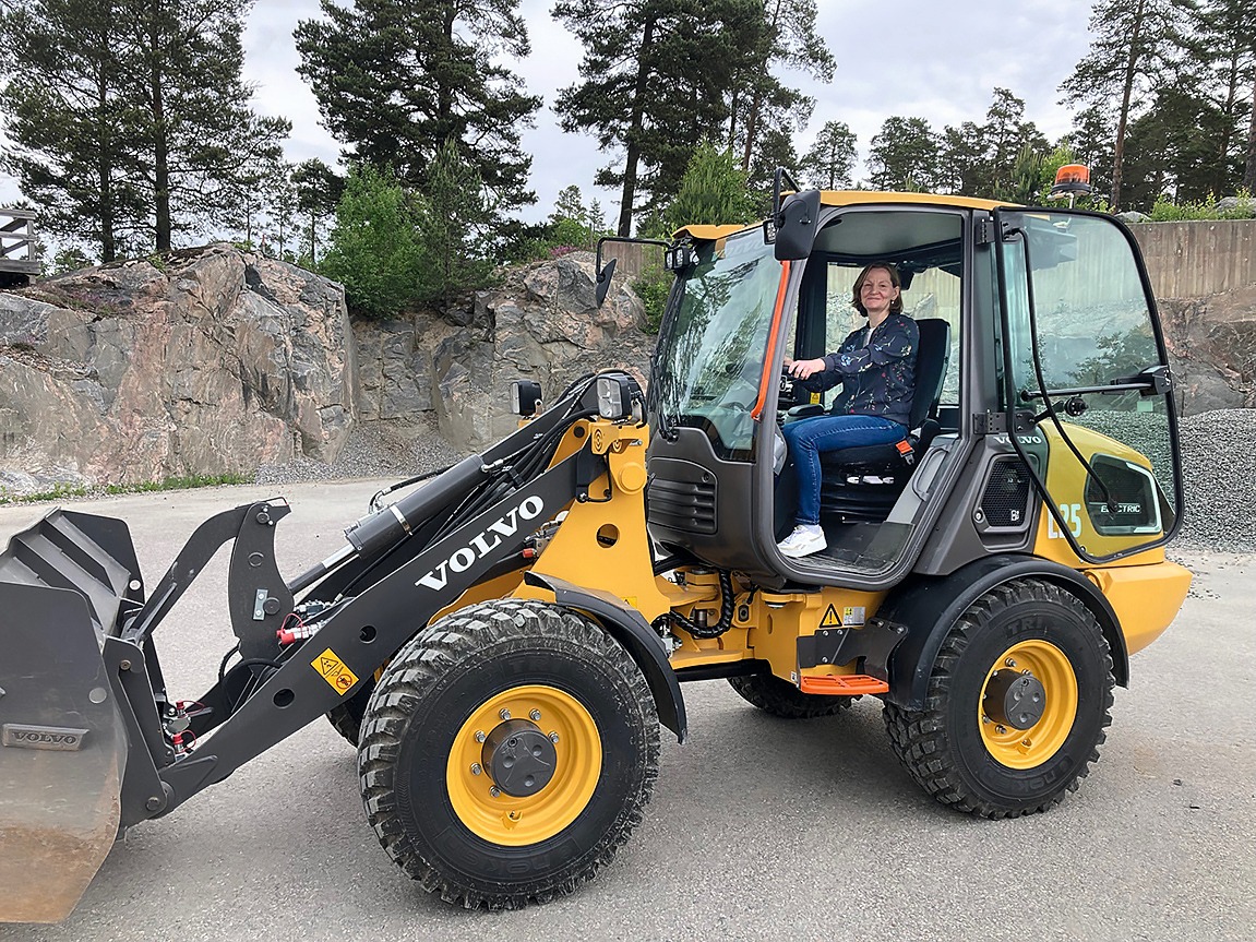 Volvo Days 2026