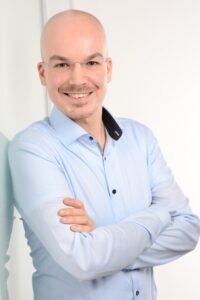 15. Deutscher Reparaturtag