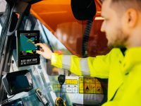 Digitale Features für effiziente Baustellenprozesse