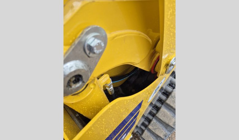 Komatsu
