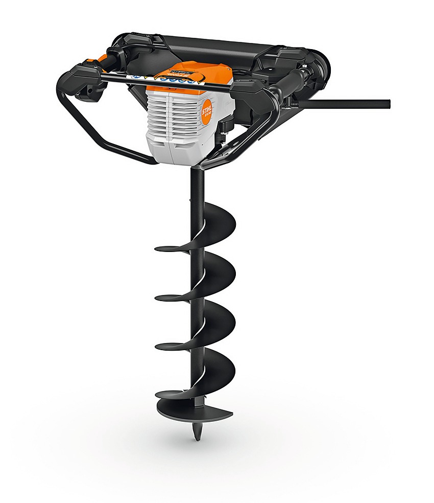 (Bild: Stihl)
