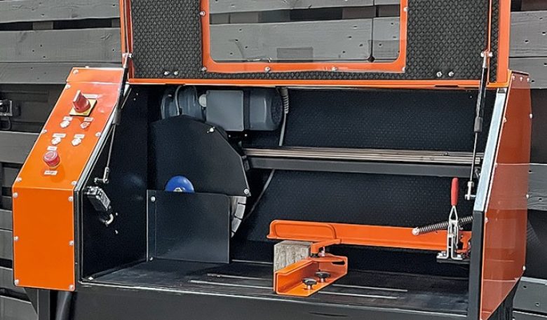 Moderne Technik für Pflasterbau und Planiertechnik