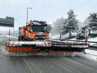 Mehr Räumbreite, weniger Aufwand