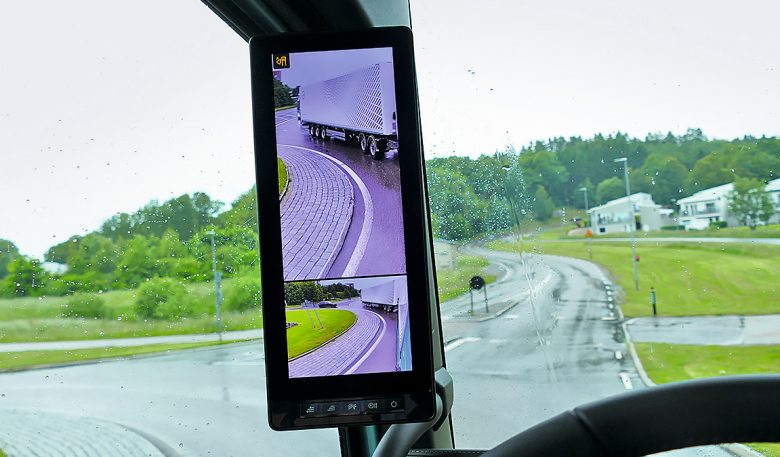 Volvo Trucks