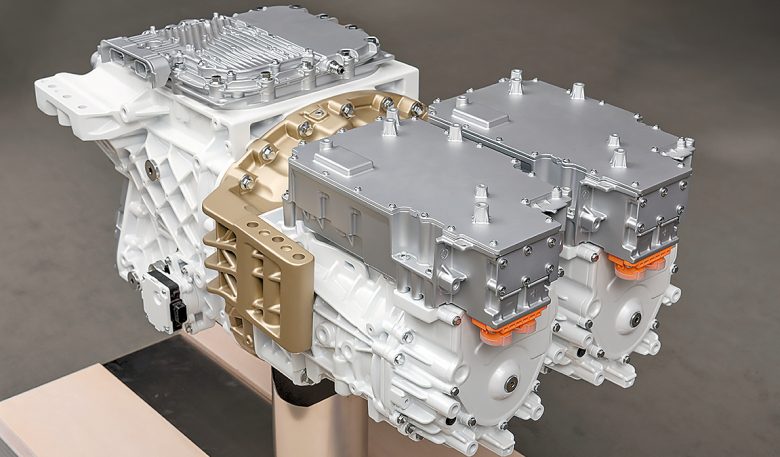 Volvo Trucks