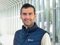 Worauf es beim sicheren Heben und Verzurren ankommt
