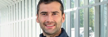 Worauf es beim sicheren Heben und Verzurren ankommt
