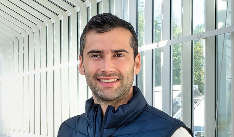 Worauf es beim sicheren Heben und Verzurren ankommt
