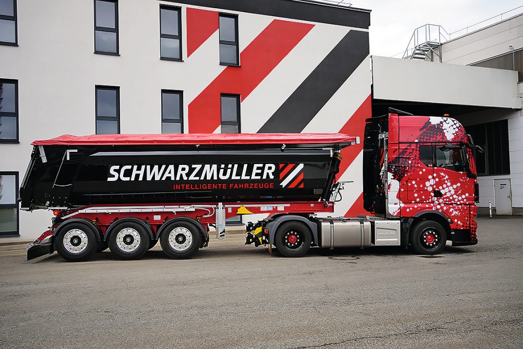 (Bild: Krone)