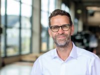 Warum noch aufgraben?