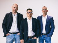 Mennicke+Brochier bündelt Kompetenzen im Tief- und Rohrleitungsbau