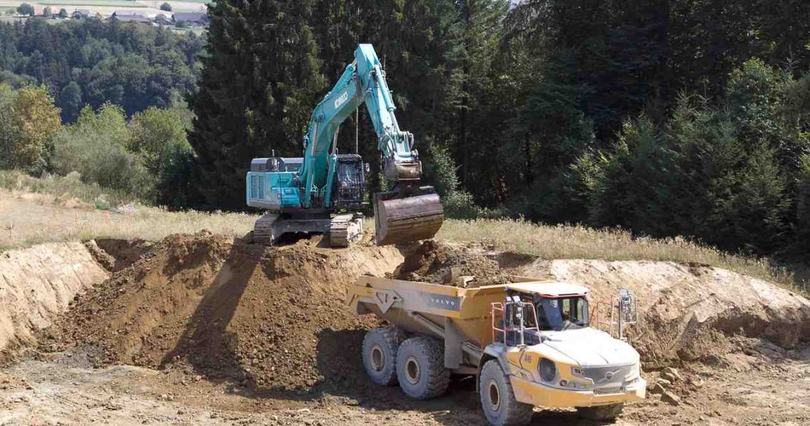 Kobelco
