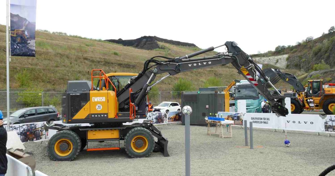 Steinexpo
