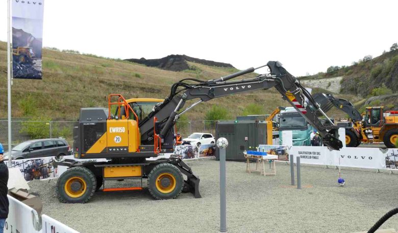 Steinexpo