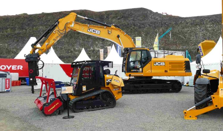 Steinexpo