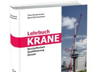 Vierte Auflage zur Weiterbildung