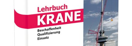 Vierte Auflage zur Weiterbildung