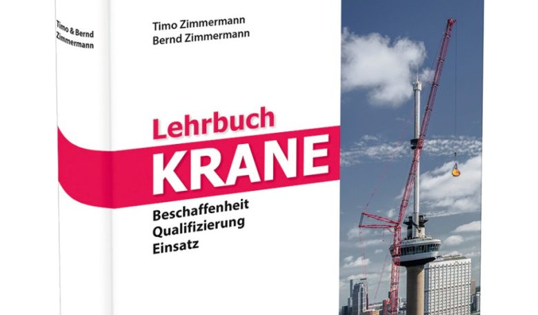 Vierte Auflage zur Weiterbildung