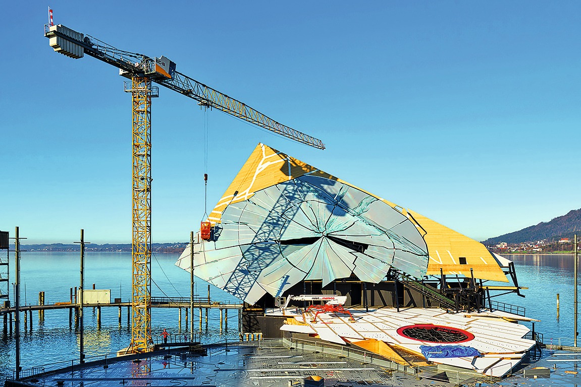 Liebherr