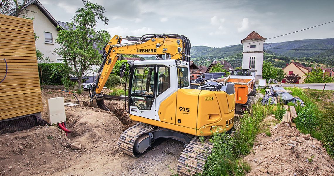 (Bild: Liebherr)