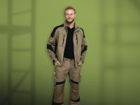 Easybrand erleichtert die Veredelung