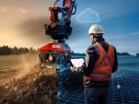 Branchentreff mit Live-Parcours und Fachausstellung