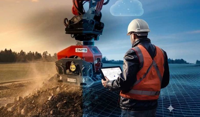 Branchentreff mit Live-Parcours und Fachausstellung