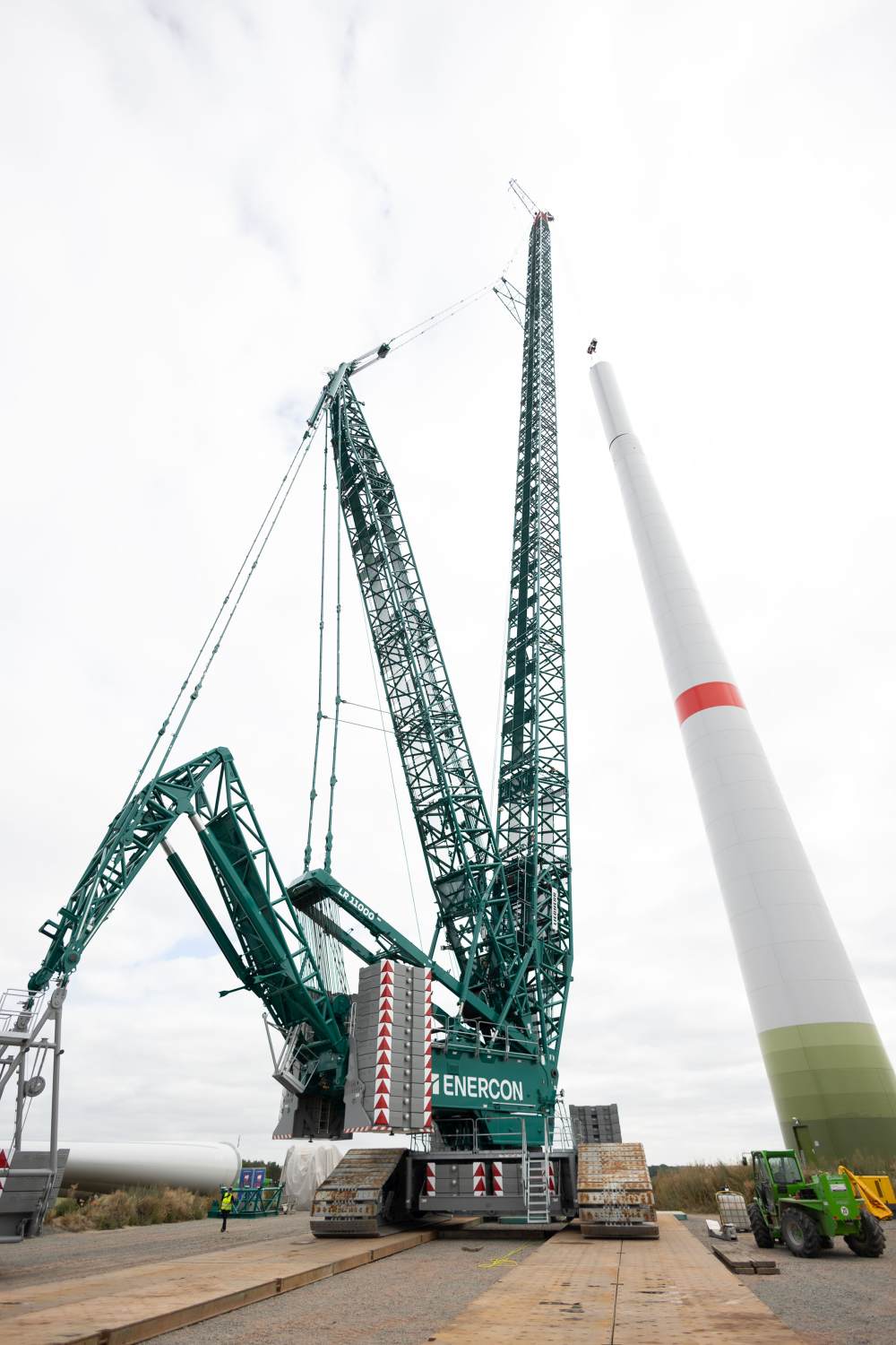 Liebherr