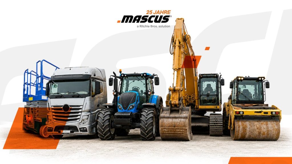 Mascus